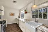 770 Paseo De Anza - Photo 24