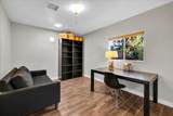 770 Paseo De Anza - Photo 26