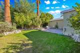 770 Paseo De Anza - Photo 39