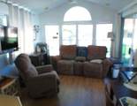 84136 Ave 44, #29 - Photo 21