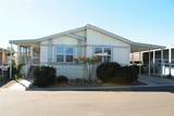 20843 Waalew Rd #C136 - Photo 1