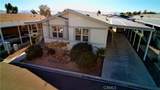 20843 Waalew Rd #C136 - Photo 2