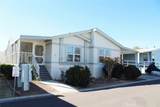 20843 Waalew Rd #C136 - Photo 3