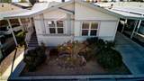 20843 Waalew Rd #C136 - Photo 4
