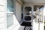 20843 Waalew Rd #C136 - Photo 8