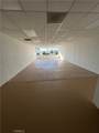 8525 California City Boulevard - Photo 2