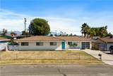 979 Gardena - Photo 1
