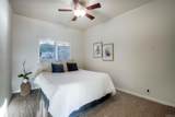 31220 Aquaduct Rd. - Photo 19