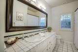 31220 Aquaduct Rd. - Photo 20