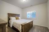 31220 Aquaduct Rd. - Photo 21