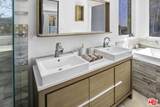 6696 Lakeridge Road - Photo 35