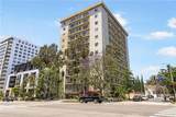 10751 Wilshire Boulevard - Photo 1