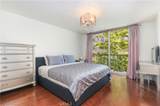 10751 Wilshire Boulevard - Photo 10