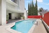 10751 Wilshire Boulevard - Photo 13