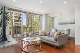10751 Wilshire Boulevard - Photo 2