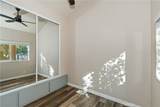 547 Alden - Photo 21