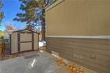 547 Alden - Photo 30