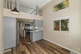 547 Alden - Photo 7