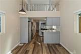 547 Alden - Photo 8