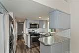 547 Alden - Photo 9