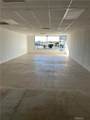 8525 California City - Photo 3