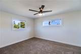 9516 Yucca Street - Photo 14