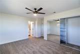 9516 Yucca Street - Photo 15