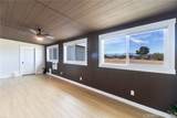 9516 Yucca Street - Photo 17