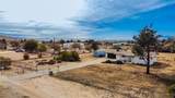 9516 Yucca Street - Photo 22