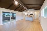 9516 Yucca Street - Photo 3