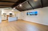 9516 Yucca Street - Photo 4