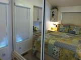 84136 Ave 44, #628 - Photo 31