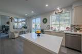 327 Rhine Court - Photo 12