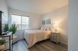 327 Rhine Court - Photo 18