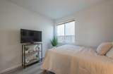 327 Rhine Court - Photo 19