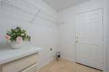 327 Rhine Court - Photo 22