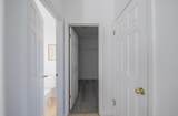 327 Rhine Court - Photo 32