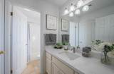 327 Rhine Court - Photo 36