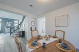 327 Rhine Court - Photo 9