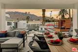 1170 El Conquistador - Photo 29