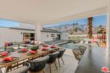 1170 El Conquistador - Photo 39