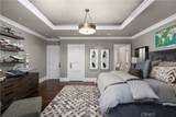 658 Oakhill Drive - Photo 43