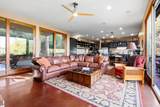 2810 Three Peaks Lane - Photo 11