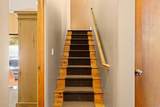 2810 Three Peaks Lane - Photo 31
