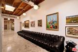 5458 Washington Boulevard - Photo 13