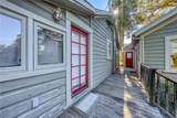 825 Forbes Street - Photo 11