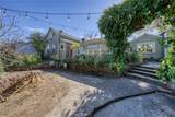 825 Forbes Street - Photo 17