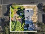 825 Forbes Street - Photo 3