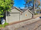 825 Forbes Street - Photo 27
