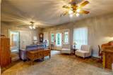 825 Forbes Street - Photo 45
